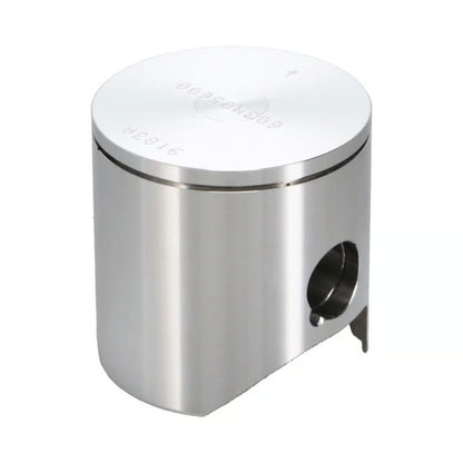 Wiseco 1991 Kawasaki KX125 ProLite 2205CS Piston