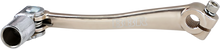16020089_0.png