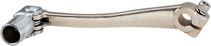 16020089_0.png