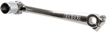 16020089_1.png