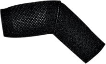 16020249_0.png