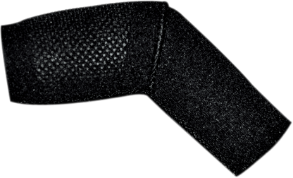 16020249_0.png