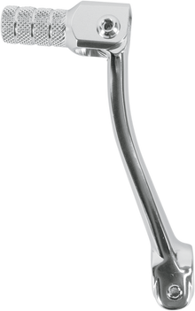 16020251_0.png