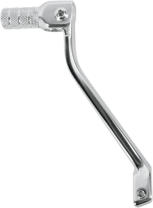 16020252_0.png