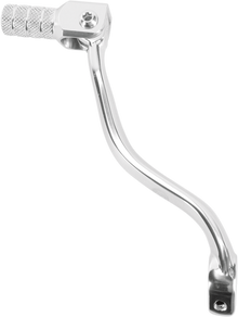 16020257_0.png