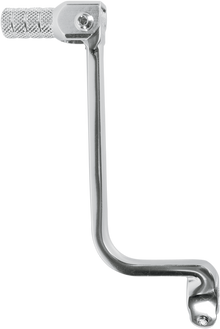 16020258_0.png