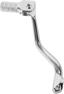 16020261_0.png
