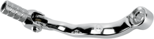 16020268_0.png