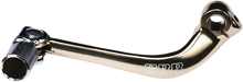 16021105_0.png