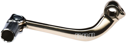 16021105_0.png