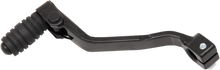 16021275_0.png