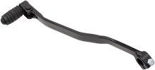 16021282_1.png