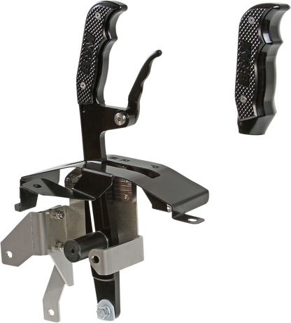 16021311_0.png