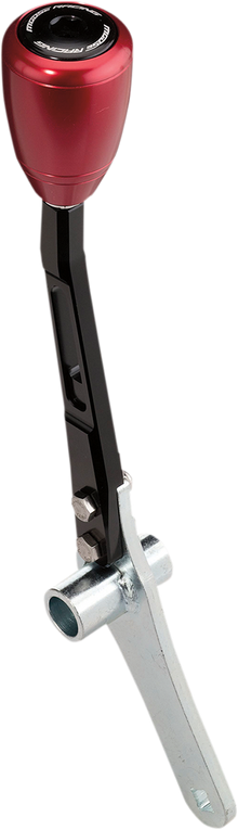 16021314_1.png
