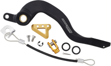 16100345_0.png