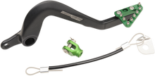 16100547_0.png