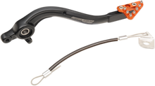16100548_0.png