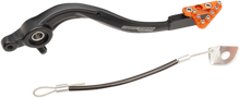 16100549_0.png