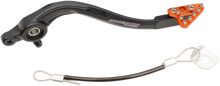 16100550_0.png