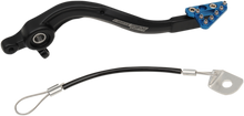 16100553_0.png