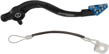16100555_0.png