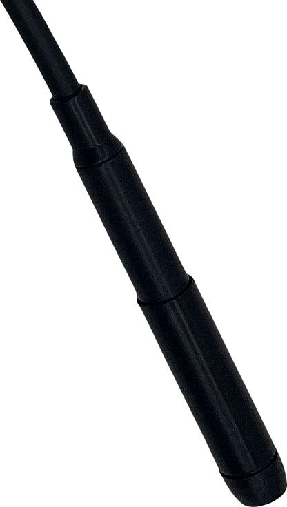 16100590_2.png
