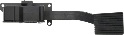 16100633_1.png