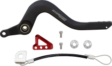 16100638_0.png