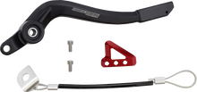 16100639_0.png