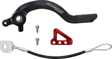 16100640_0.png