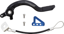 16100643_0.png