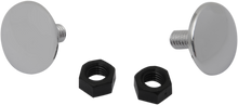 16111147_1.png