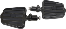 16210921_0.png