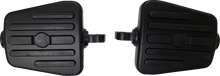 16211057_0.png