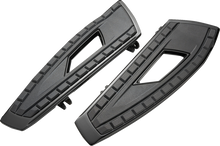 16211169_0.png