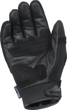 Cool Hand Iii Gloves Black Sm
