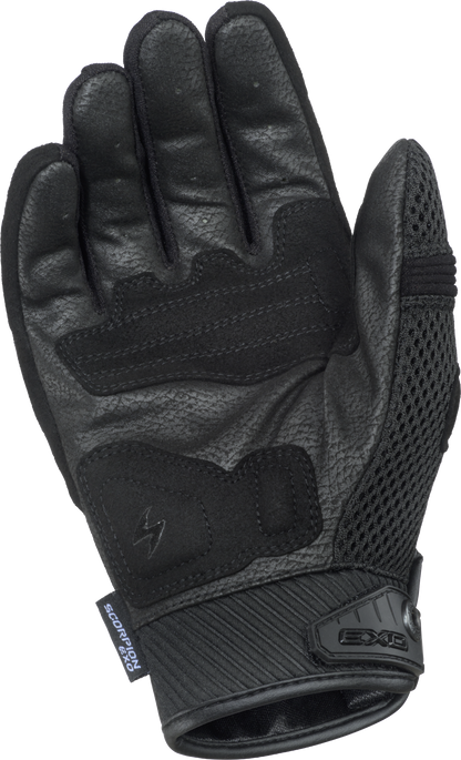 Cool Hand Iii Gloves Black Xl