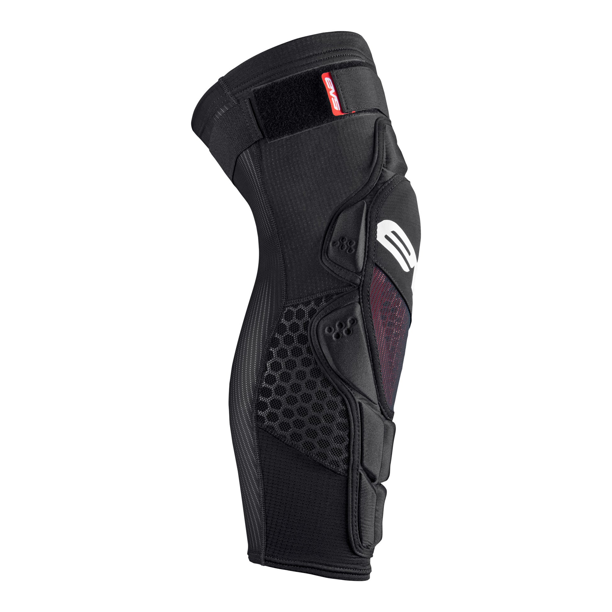 Hex Pro Knee And Shin Guard Lg/Xl