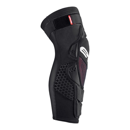 Hex Pro Knee And Shin Guard Lg/Xl