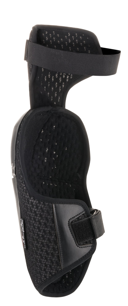 Bionic Plus Knee Protectors Lg/Xl