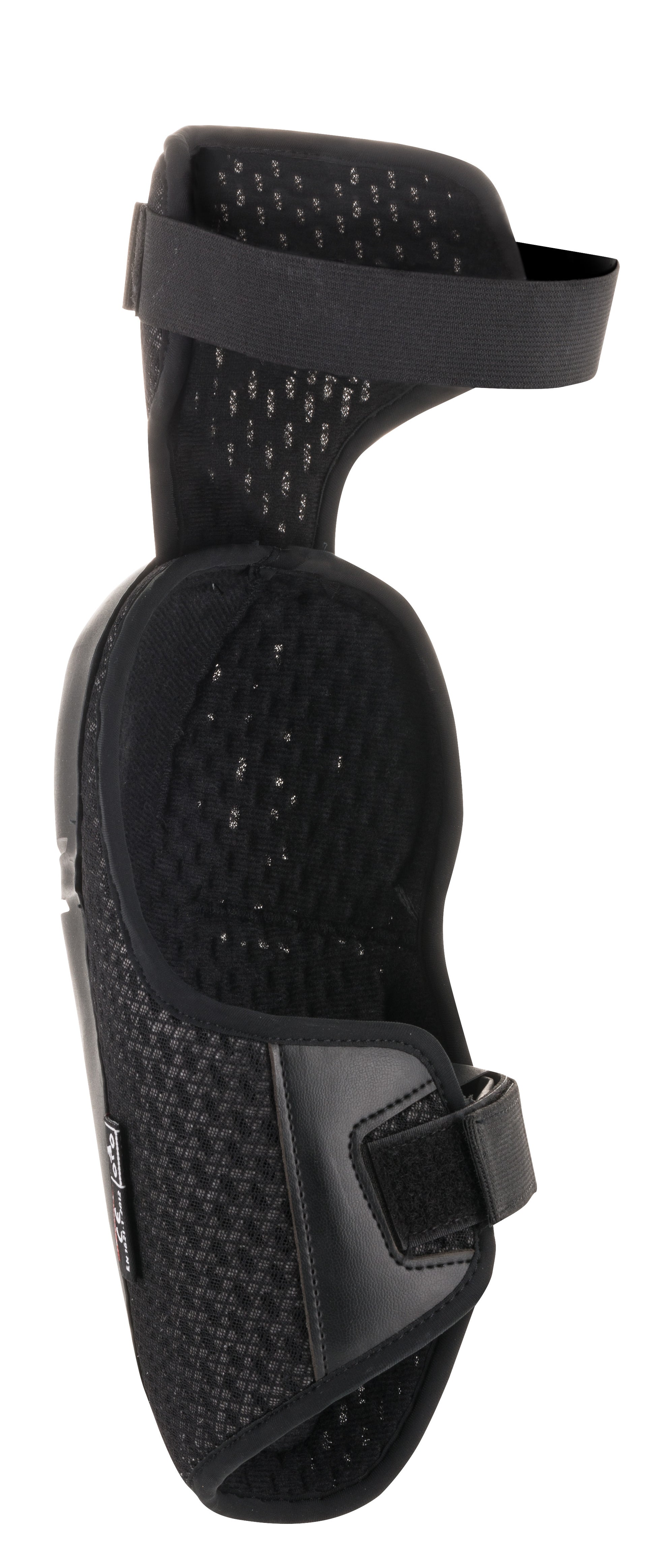 Bionic Plus Knee Protectors Sm/Md