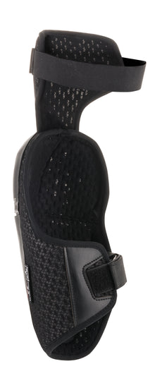 Bionic Plus Knee Protectors Sm/Md