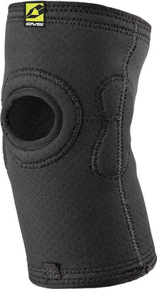 Ks199 Knee Support Lg/Xl
