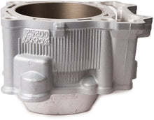 Cylinder Only 95.00/Std Yam