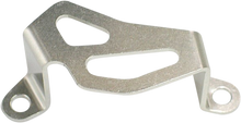 17010025_0.png