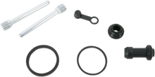 17020145_1.png