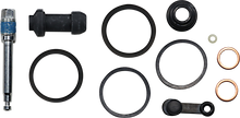 17020469_0.png