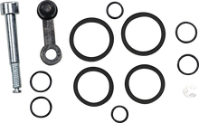 17020471_0.png