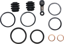 17020474_0.png
