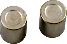 17020476_0.png